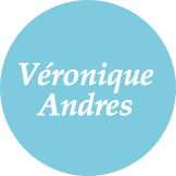 Blog de Véronique Andres