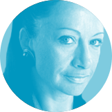 Véronique Andres